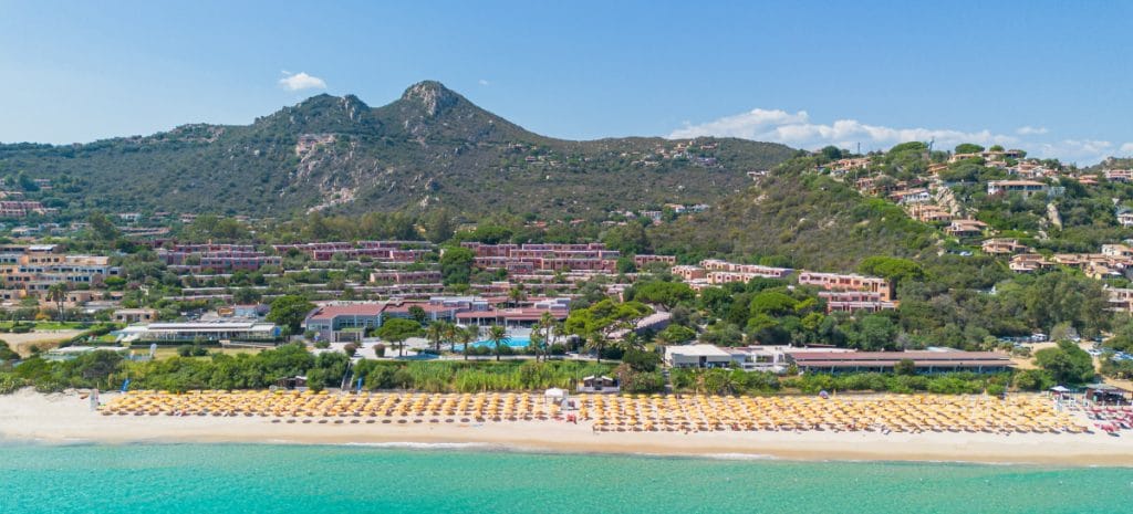 Th Resorts Costa Rei_uff.st.