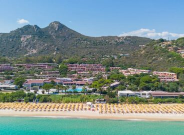 E ora Th Resorts apre le vendite dell’estate