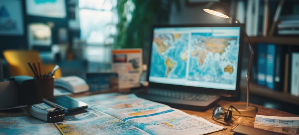 Direttiva pacchetti alla forca.<br> Ectaa: “Revisione penalizzante”