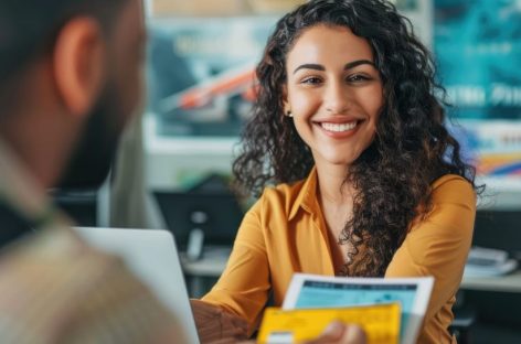 Expedia Taap, sconti alle agenzie di viaggi fino al 20 ottobre