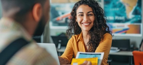 Expedia Taap, sconti alle agenzie di viaggi fino al 20 ottobre