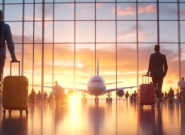 Usa: timori per l’economia, ma le vacanze reggono