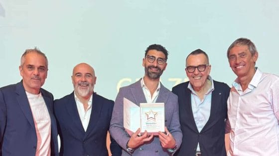 Veratour, ecco le agenzie premiate alla Convention Verastore