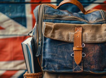 Effetto Golfo, a casa il 27% dei turisti Uk