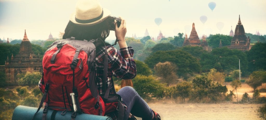 Viaggiare_trend_adobe