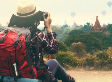 Viaggi priorità di spesa nel 2025: l’indagine Mastercard