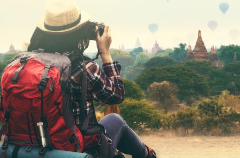 Viaggi priorità di spesa nel 2025: l’indagine Mastercard