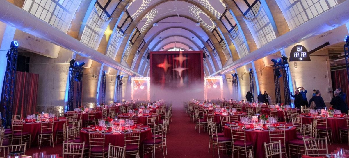 Mice, nasce il Verona Garda Convention Bureau