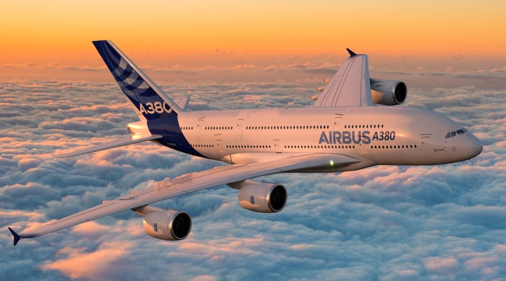 airbus-a380 adobe