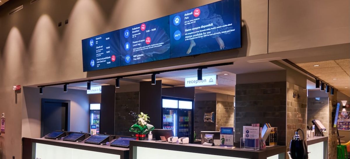 a&o Hostels raddoppia in Italia: apertura a Firenze centro