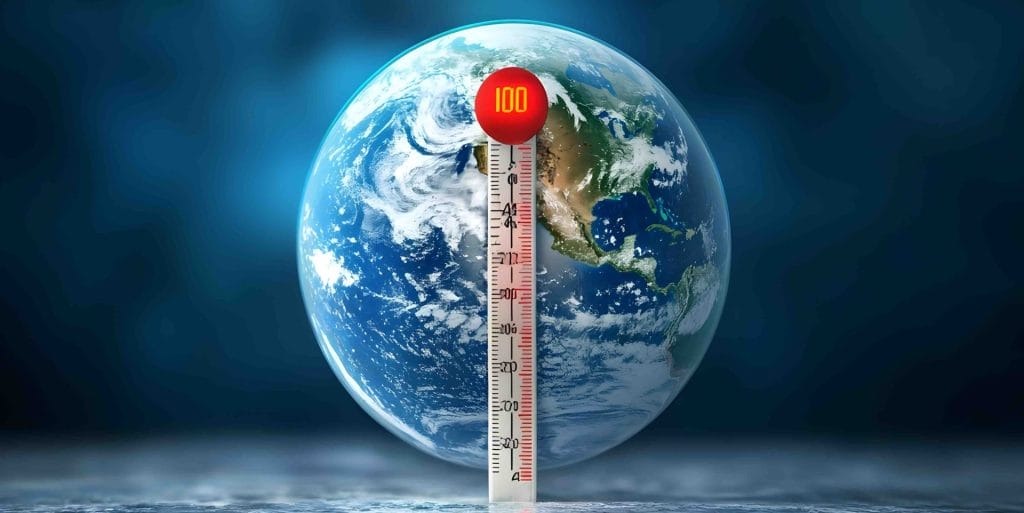 climate change mondo termometro adobe