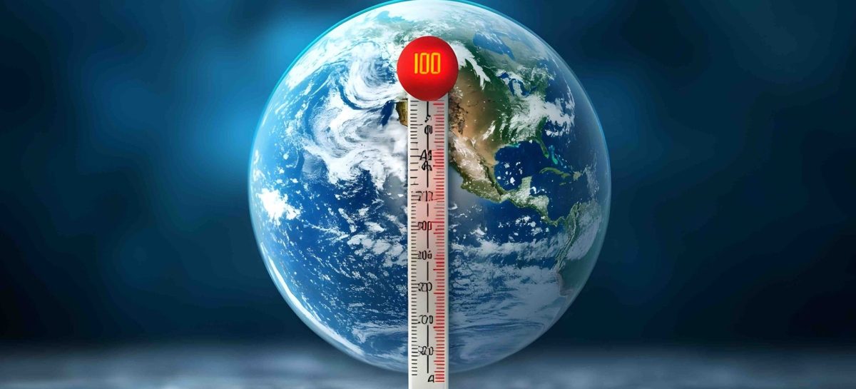 Pas, il piano per il clima dell’Un Tourism