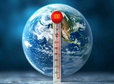 Pas, il piano per il clima dell’Un Tourism