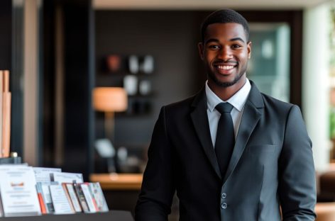 Decreto flussi, click day per i lavoratori del turismo