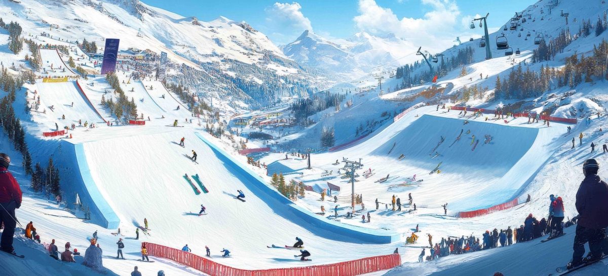 Montagna, Jfc: meno settimane bianche, più short break