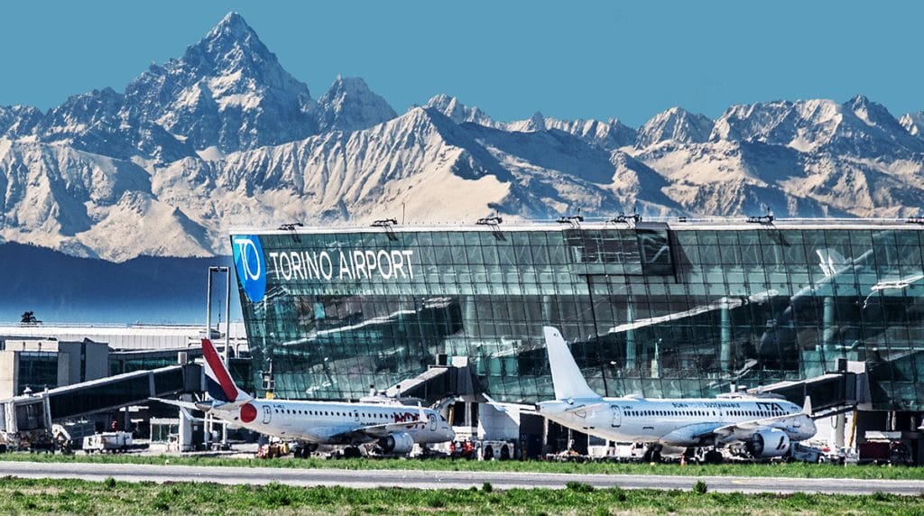 Aeroporto_Torino_uff.st.