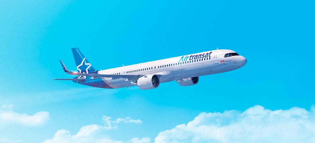 Air Transat aereo_Rephouse