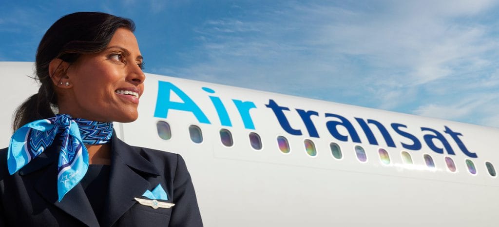 Air Transat_aereo_hostess_Rephouse