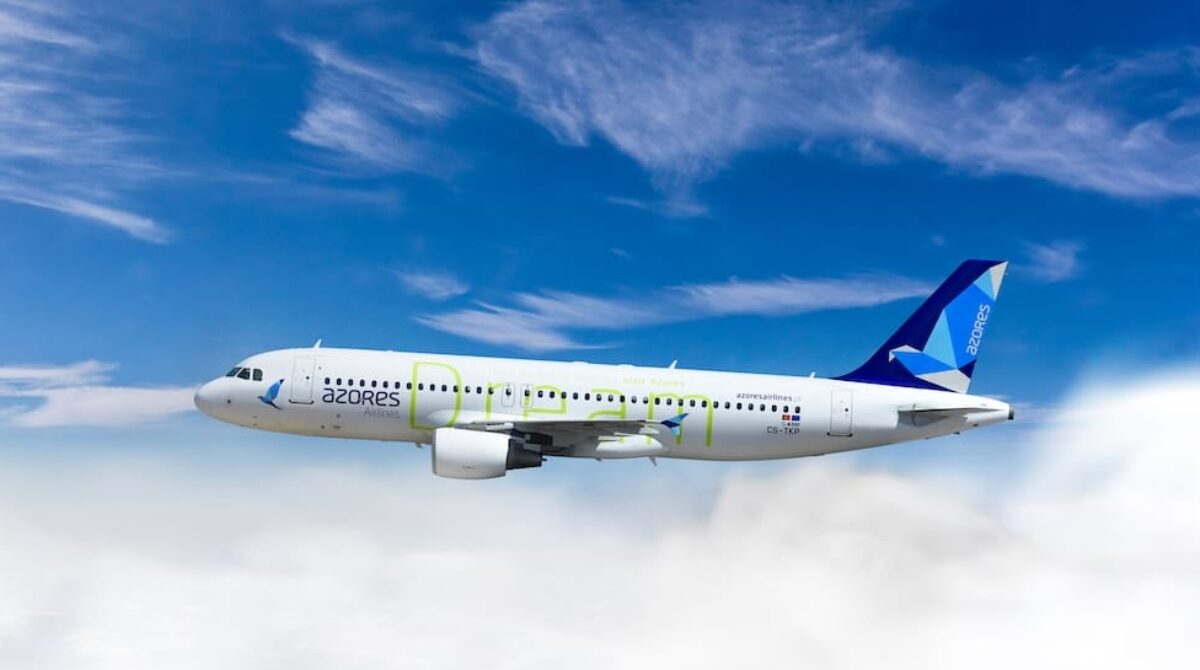 Airbus, la tempesta (im)perfetta