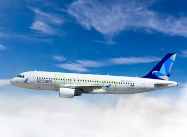 Airbus, la tempesta (im)perfetta