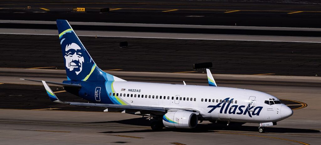 Alaska airlines_adobe