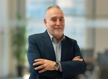 Mare Italia, alternativa Abruzzo con Futura Style