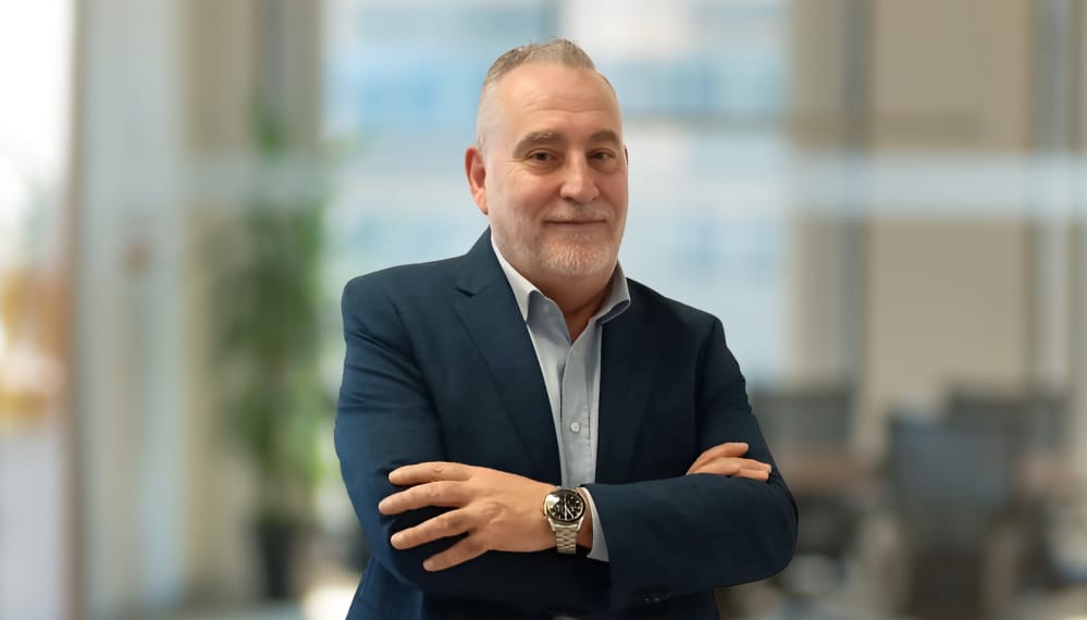 Alberto Cannavale foto uff st