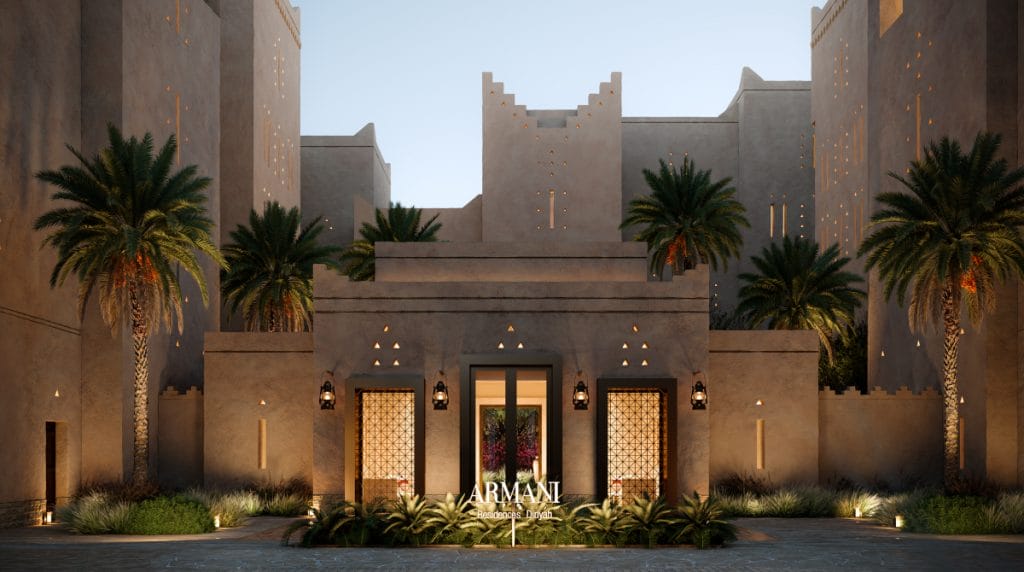 Armani_Arabia Saudita_uff.st.