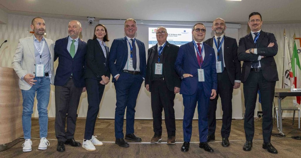 Assemblea Fiavet 2025 uff st