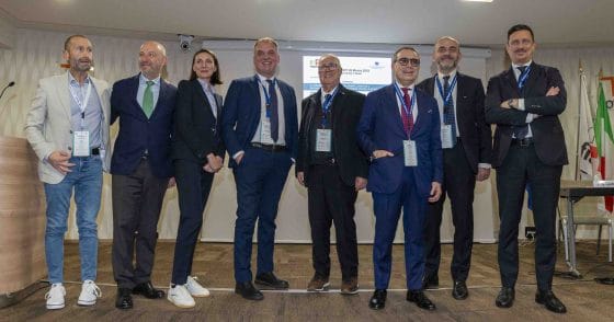 Assemblea Fiavet: “Priorità voli, gite e direttiva pacchetti”