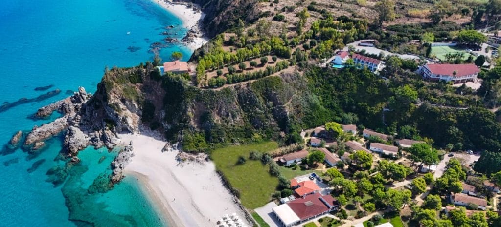 BUONE VACANZE_uff.st.