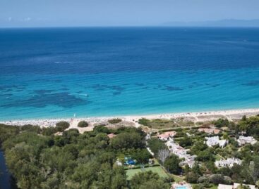Colosso Mare Italia all’orizzonte