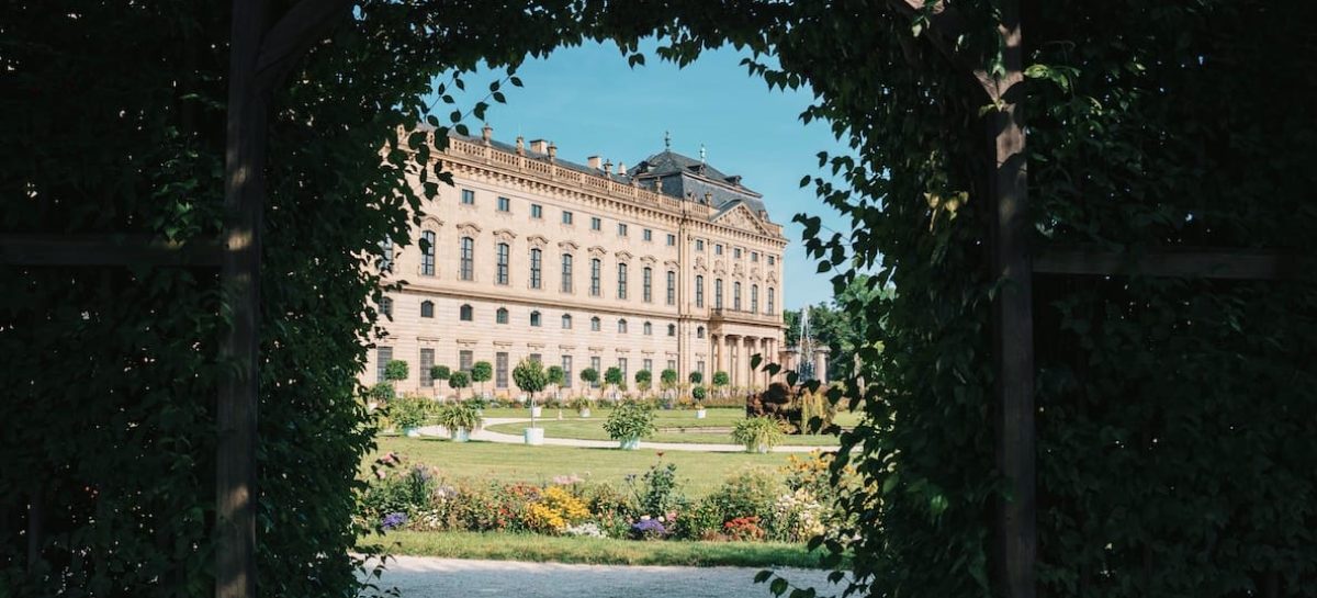 Boscolo Tours oltre i best seller in Centro ed Est Europa