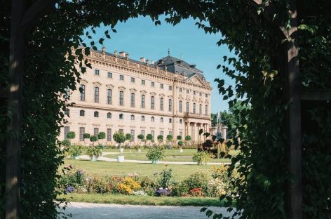 Boscolo Tours oltre i best seller in Centro ed Est Europa