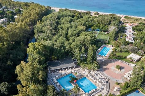 Bluserena Mare Italia 2025: iscriviti al webinar del 4 giugno