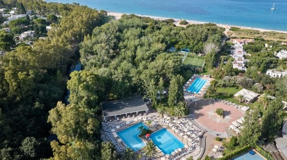 Bluserena Mare Italia 2025: iscriviti al webinar del 4 giugno