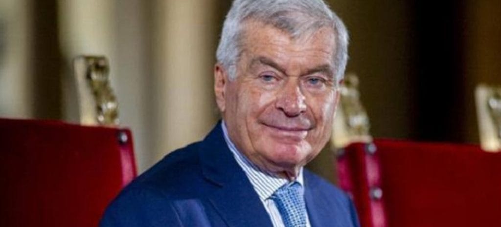 Carlo Sangalli_sitowebConfcommercio_