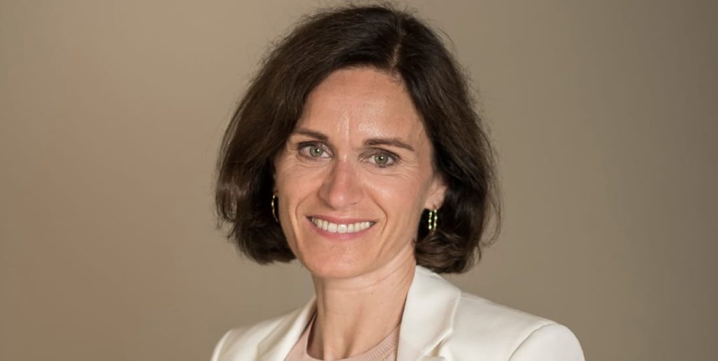 Céline Vercollier_B&B_uff.st.