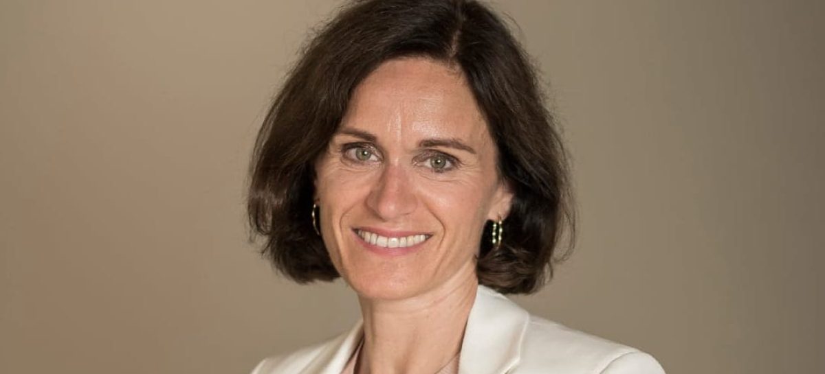 B&B Hotels cambia ceo: al timone Céline Vercollier