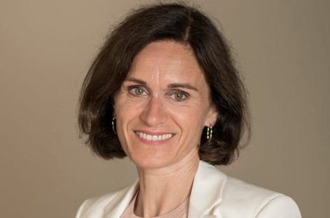 B&B Hotels cambia ceo: al timone Céline Vercollier