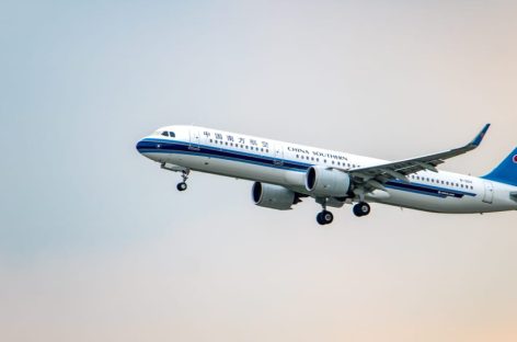 Cina, le compagnie aeree restano in perdita