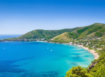 Se l’aeroporto di Salerno Costa d’Amalfi dimentica il Cilento