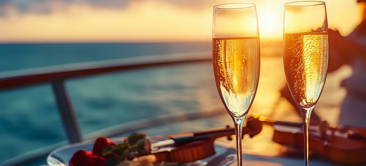 Super crocieristi: testa a testa tra i programmi fedeltà