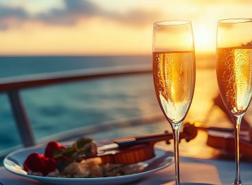 Super crocieristi: testa a testa tra i programmi fedeltà