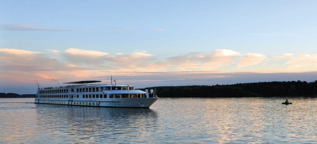 Crociere_Giver_uff.st.