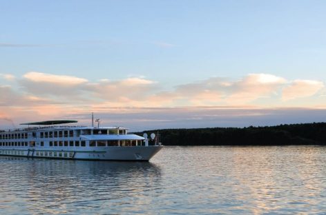 Il mercato premia Giver: crescita a doppia cifra