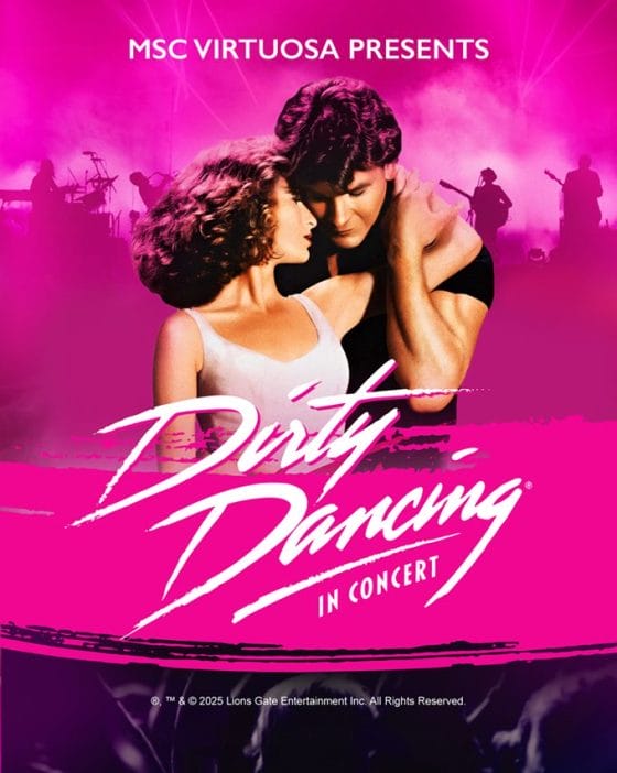 DIRTY_DANCING_VIRTUOSA uff. stampa
