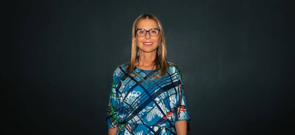 Daniela Di Berardino Kel 12 uff. stampa