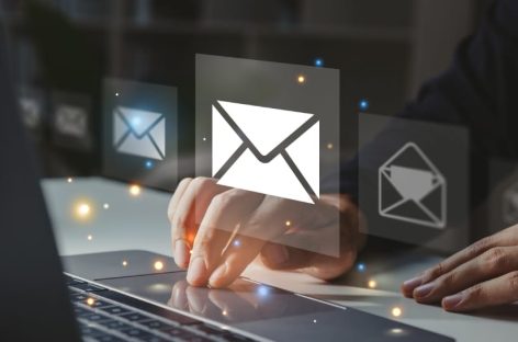 Sojern rivoluziona l’email marketing degli hotel