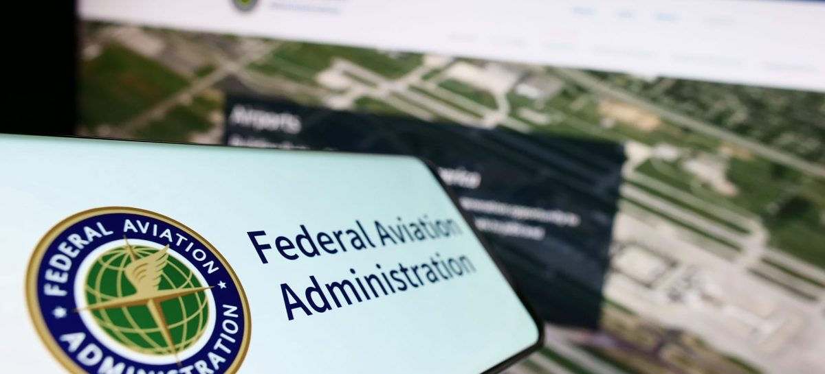 Usa, Bedford guiderà la Faa: “Rigore su Boeing”